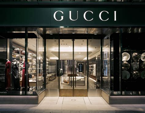 gucci .co.|gucci japan website.